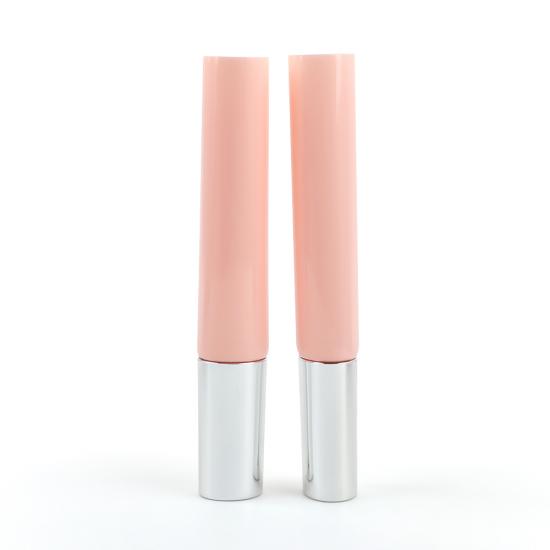 China TU02 5 Layers Plastic Tube Airless Cosmetic Tube